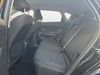 Hyundai Kona EV 49KWH FLEXX  - Foto 2