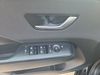 Hyundai Kona EV 49KWH FLEXX  - Foto 2
