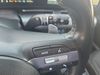Hyundai Kona EV 49KWH FLEXX  - Foto 2