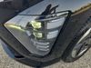 Hyundai Kona EV 49KWH FLEXX  - Foto 2