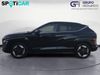Hyundai Kona EV 49KWH FLEXX  - Foto 2