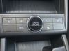 Hyundai Kona EV 49KWH FLEXX  - Foto 2