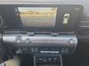 Hyundai Kona EV 49KWH FLEXX  - Foto 2