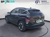 Hyundai Kona EV 49KWH FLEXX  - Foto 2
