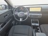 Hyundai Kona EV 49KWH FLEXX  - Foto 2
