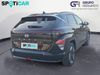 Hyundai Kona EV 49KWH FLEXX  - Foto 2