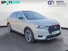 DS DS 7 Crossback E TENSE 4X4 GRAND CHIC  - Foto 2