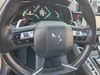 DS DS 7 Crossback E TENSE 4X4 GRAND CHIC  - Foto 2