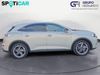 DS DS 7 Crossback E TENSE 4X4 GRAND CHIC  - Foto 2