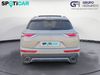 DS DS 7 Crossback E TENSE 4X4 GRAND CHIC  - Foto 2