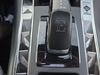 DS DS 7 Crossback E TENSE 4X4 GRAND CHIC  - Foto 2