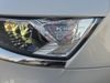 DS DS 7 Crossback E TENSE 4X4 GRAND CHIC  - Foto 2