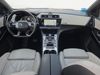DS DS 7 Crossback E TENSE 4X4 GRAND CHIC  - Foto 2