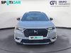 DS DS 7 Crossback E TENSE 4X4 GRAND CHIC  - Foto 2