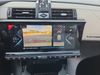 DS DS 7 Crossback E TENSE 4X4 GRAND CHIC  - Foto 2