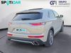 DS DS 7 Crossback E TENSE 4X4 GRAND CHIC  - Foto 2