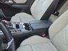 DS DS 7 Crossback E TENSE 4X4 GRAND CHIC  - Foto 2