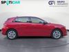 Opel Astra EDITION 1.2 T XHT MT6 S7S 130  - Foto 2