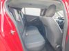 Opel Astra EDITION 1.2 T XHT MT6 S7S 130  - Foto 2