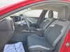 Opel Astra EDITION 1.2 T XHT MT6 S7S 130  - Foto 2