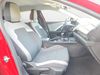 Opel Astra EDITION 1.2 T XHT MT6 S7S 130  - Foto 2