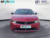 Opel Astra EDITION 1.2 T XHT MT6 S7S 130  - Foto 2