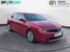 Opel Astra EDITION 1.2 T XHT MT6 S7S 130  - Foto 2