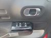 Citroën C3 PURE TECH 82 CV FEEL  - Foto 2