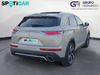 DS DS 7 Crossback E TENSE 300 4X4 RIVOLI  - Foto 2