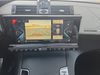 DS DS 7 Crossback E TENSE 300 4X4 RIVOLI  - Foto 2