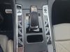 DS DS 7 Crossback E TENSE 300 4X4 RIVOLI  - Foto 2