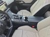 DS DS 7 Crossback E TENSE 300 4X4 RIVOLI  - Foto 2