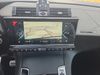 DS DS 7 Crossback E TENSE 300 4X4 RIVOLI  - Foto 2