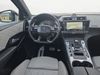 DS DS 7 Crossback E TENSE 300 4X4 RIVOLI  - Foto 2