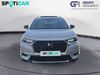 DS DS 7 Crossback E TENSE 300 4X4 RIVOLI  - Foto 2