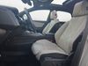 DS DS 7 Crossback E TENSE 300 4X4 RIVOLI  - Foto 2