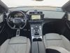 DS DS 7 Crossback E TENSE 300 4X4 RIVOLI  - Foto 2