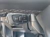 DS DS 7 Crossback E TENSE 300 4X4 RIVOLI  - Foto 2