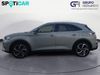 DS DS 7 Crossback E TENSE 300 4X4 RIVOLI  - Foto 2