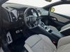 DS DS 7 Crossback E TENSE 300 4X4 RIVOLI  - Foto 2