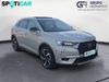DS DS 7 Crossback E TENSE 300 4X4 RIVOLI  - Foto 2