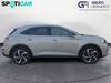 DS DS 7 Crossback E TENSE 300 4X4 RIVOLI  - Foto 2