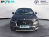 DS DS 7 Crossback E TENSE 300 4X4 RIVOLI  - Foto 2