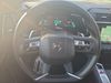 DS DS 7 Crossback E TENSE 300 4X4 RIVOLI  - Foto 2