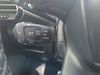 DS DS 7 Crossback E TENSE 300 4X4 RIVOLI  - Foto 2