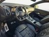 DS DS 7 Crossback E TENSE 300 4X4 RIVOLI  - Foto 2