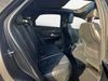 DS DS 7 Crossback E TENSE 300 4X4 RIVOLI  - Foto 2