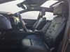 DS DS 7 Crossback E TENSE 300 4X4 RIVOLI  - Foto 2