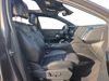 DS DS 7 Crossback E TENSE 300 4X4 RIVOLI  - Foto 2