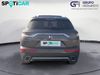 DS DS 7 Crossback E TENSE 300 4X4 RIVOLI  - Foto 2